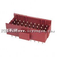 c(din)鿴640506-2DƬ